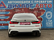 BMW 3 серии 320d xDrive M Sport Edition 21, 2020 года, пробег 111000 км