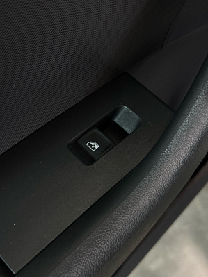 Skoda Rapid Sport Edition, 2020 года, пробег 34000 км