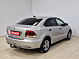 Volkswagen Polo Trendline, 2020 года, пробег 104321 км