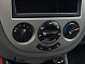 Chevrolet Lacetti Elite, 2006 года, пробег 225139 км