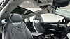 Geely Atlas Flagship Sport, серебряный