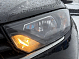 Lada (ВАЗ) Granta Comfort Light, 2022 года, пробег 105512 км