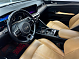Kia K5, 2019 года, пробег 108835 км