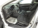 Hyundai Elantra Active, 2020 года, пробег 66852 км