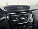 Nissan Qashqai, 2019 года, пробег 119000 км