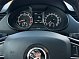 Skoda Octavia Hockey Edition, 2018 года, пробег 120664 км