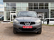 Nissan Qashqai XE, 2012 года, пробег 160352 км