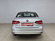 Volkswagen Jetta, 2015 года, пробег 138055 км