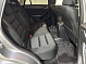 Mazda CX-5 Supreme, 2014 года, пробег 139645 км