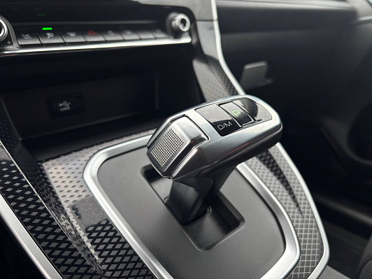 Haval M6 Family, 2024 года, пробег 28857 км