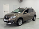 Renault Sandero Stepway Drive, 2019 года, пробег 102000 км