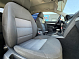 Skoda Octavia Laurin & Klement, 2007 года, пробег 246183 км