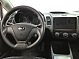 Kia Cerato Comfort, 2013 года, пробег 266416 км