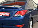 Hyundai Solaris Comfort, 2015 года, пробег 226088 км