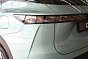Omoda C7 Драйв, зеленый