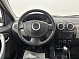 Lada (ВАЗ) Largus, 2015 года, пробег 75774 км