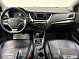 Hyundai Solaris Comfort, 2017 года, пробег 94692 км