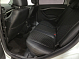 Lada (ВАЗ) Vesta Comfort, 2018 года, пробег 98081 км