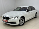 BMW 3 серии 318i Sport Line, 2015 года, пробег 158500 км