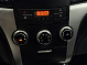 SsangYong Actyon Original, 2012 года, пробег 235339 км