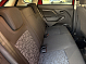 Lada (ВАЗ) XRAY Comfort, 2018 года, пробег 32200 км