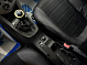 Chevrolet Aveo LT, 2013 года, пробег 208420 км