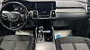 Kia Sorento Comfort, 2020 года, пробег 145920 км
