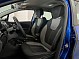 Renault Kaptur Drive, 2020 года, пробег 62000 км