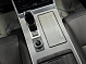 Chery Tiggo 7 Pro Max Elite, 2023 года, пробег 72468 км