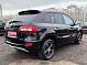 Renault Koleos Bose Edition, 2010 года, пробег 253104 км