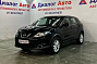 Nissan Qashqai SE, 2018 года, пробег 176000 км