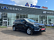 Lada (ВАЗ) XRAY Comfort, 2016 года, пробег 104000 км
