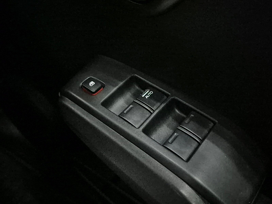 Honda Fit, 2008 года, пробег 284479 км