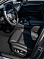 BMW 5 серии 530d xDrive M Sport Plus Edition 21, 2020 года, пробег 107654 км