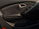 Hyundai ix35 Start, 2010 года, пробег 273004 км
