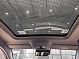 Chery Tiggo 7 Pro Max Ultra AWD, красный