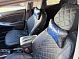 Hyundai Solaris Super Series-II, 2016 года, пробег 192739 км