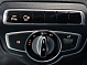 Mercedes-Benz GLC GLC 220 d 4MATIC Особая серия, 2016 года, пробег 110000 км