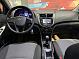 Hyundai Solaris Optima, 2013 года, пробег 215469 км