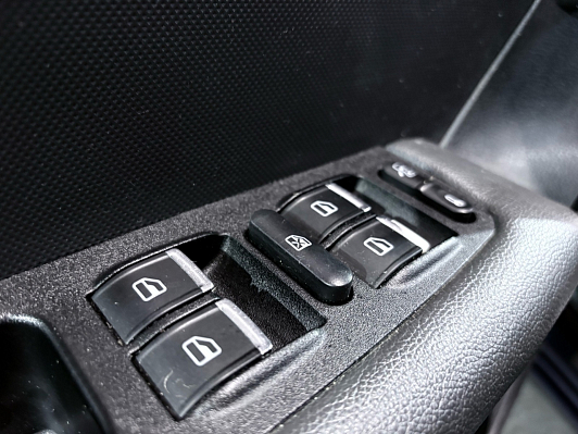 Chery Tiggo 3 Comfort, 2017 года, пробег 237000 км