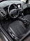 Ford Focus Titanium, 2019 года, пробег 89371 км