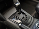 Mazda CX-5 Supreme, 2013 года, пробег 193307 км