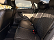 Volkswagen Polo SELECT, 2019 года, пробег 112834 км