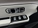 Jetour Dashing Престиж 2024, 2024 года, пробег 21618 км