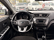 Kia Rio, 2013 года, пробег 197592 км