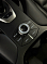 Haval F7 Premium, 2020 года, пробег 122000 км