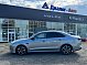 Kaiyi E5 Luxury, 2023 года, пробег 59668 км