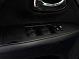 Toyota Avensis, 2011 года, пробег 184380 км