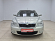 Skoda Octavia Elegance, 2011 года, пробег 277909 км