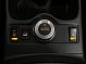 Nissan X-Trail LE Top, 2016 года, пробег 137000 км